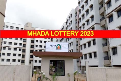 ms home lottery|ms home lottery 2023.
